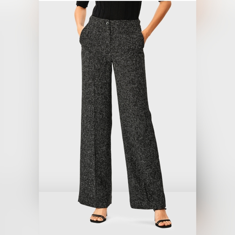 Eshakti size 26 slacks